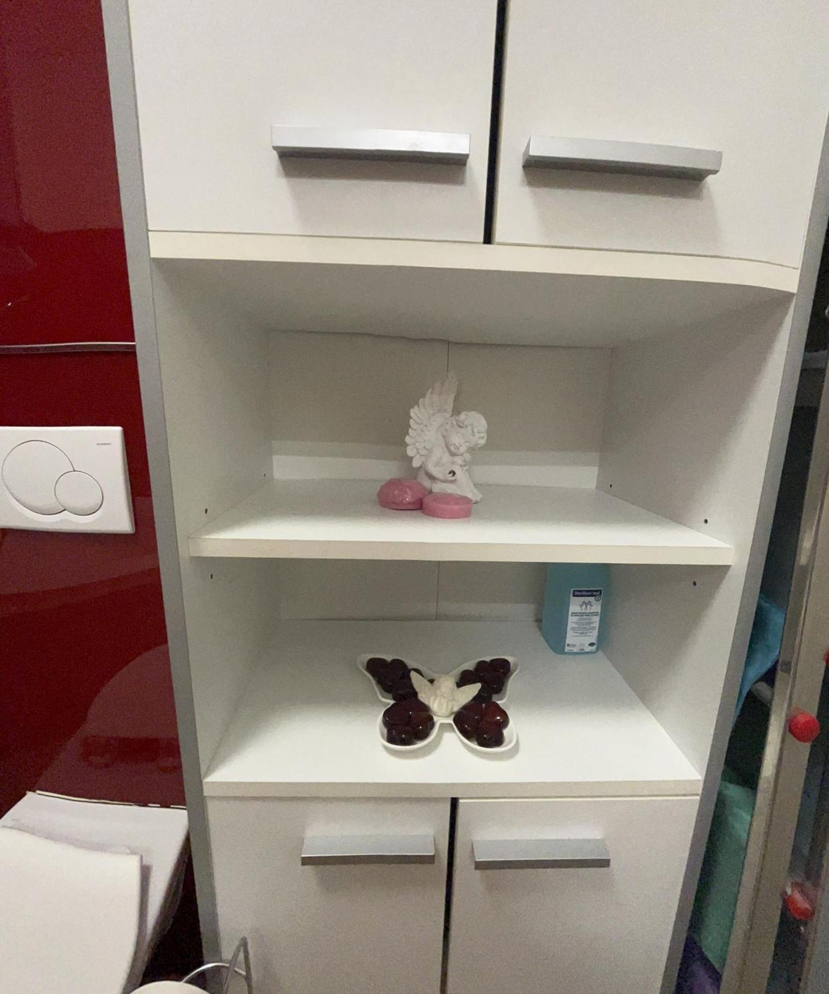 Appartamento Lauratrendhome