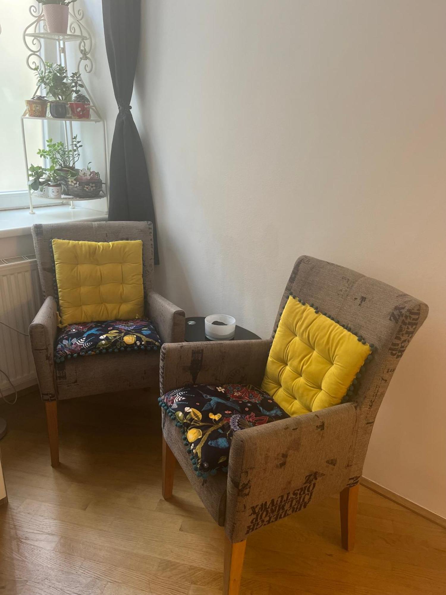 Appartamento Lauratrendhome Vienna