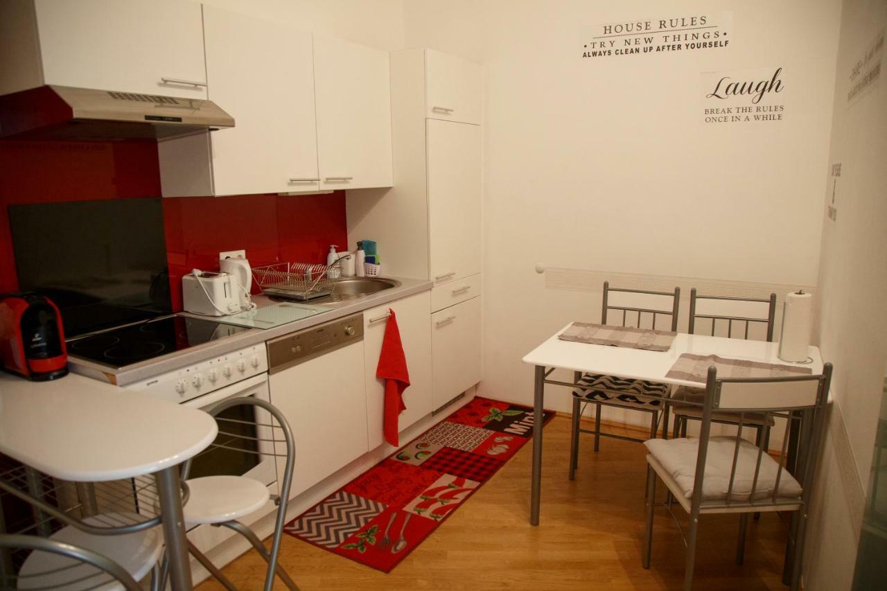 Appartamento Lauratrendhome